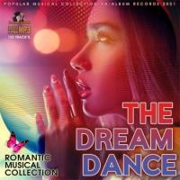 Сборник песен The Dream Dance (2021) MP3