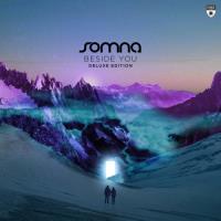 Сборник песен Somna - Beside You (Deluxe) MP3