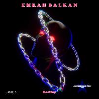 Сборник песен Emrah Balkan - Rooftop (2023) MP3