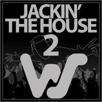 Сборник песен World Sound Jackin The House 2 (2023) MP3