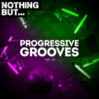 Сборник песен Nothing But... Progressive Grooves Vol 18 (2023) MP3