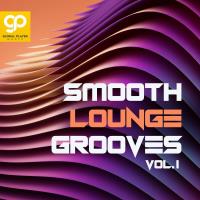 Сборник песен Smooth Lounge Grooves, Vol. 1 (2022) MP3