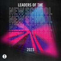 Сборник песен Leaders Of The New School 2023 (2023) MP3