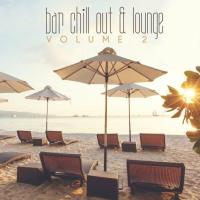 Сборник песен Bar Chill Out & Lounge. Vol. 2 (2023) MP3