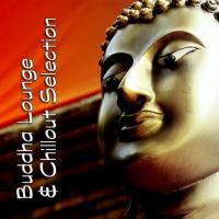 Сборник песен Buddha Lounge & Chillout Selection (2023) MP3