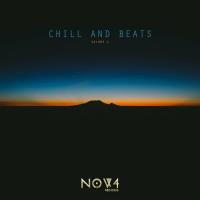 Сборник песен Chill And Beats, Vol. 1 (2023) MP3