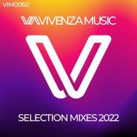 Сборник песен Selection Mixes 2022 (2023) MP3