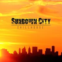 Сборник песен Sundown City Chillhouse (2023) MP3