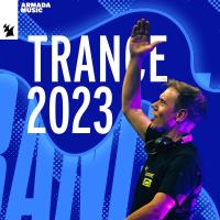 Сборник песен Trance 2023 | Trance Music | Trance Top 100 (2023) MP3