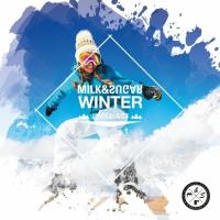 Сборник песен Milk & Sugar Winter Sessions 2023 (Mixed by Milk & Sugar