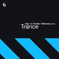 Сборник песен Beatport Trance Top 100 Tracks: February 2023 (2023) MP3