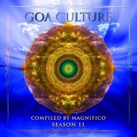 Сборник песен Goa Culture (Season 11) (2023) MP3