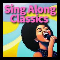 Сборник песен Sing Along Classics (2023) MP3