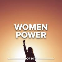 Сборник песен Women Power 2023 (2023) MP3