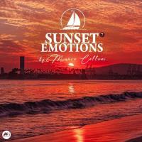 Сборник песен Sunset Emotions, Vol. 7 (2023) MP3