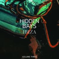 Сборник песен Hidden Bays. Ibiza, Vol. 3 (2023) MP3