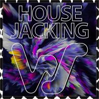 Сборник песен World Sound House Jacking (2023) MP3