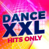 Сборник песен DANCE XXL - Hits Only (2023) MP3