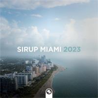 Сборник песен Sirup Miami 2023 (2023) MP3