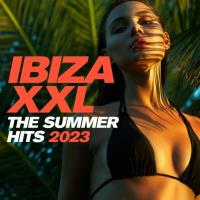 Сборник песен Ibiza XXL - The Summer Hits 2023 (2023) MP3