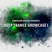 Сборник песен Deep Trance Showcase (2023) MP3