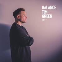 Сборник песен Tim Green - Balance 031 (2023) MP3