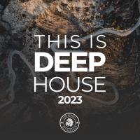 Сборник песен This Is Deep House 2023 (2023) MP3