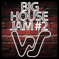 Сборник песен World Sound Big House Jam #2 (2023) MP3