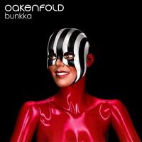 Сборник песен Paul Oakenfold - Bunkka (Remastered) (2023) MP3