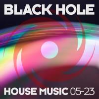 Сборник песен Black Hole House Music 05-23 (2023) MP3