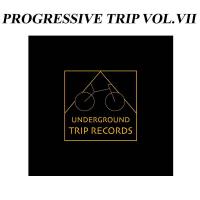 Сборник песен Progressive TriP Vol VII (2023) MP3