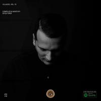 Сборник песен Villagio Vol 10 (Compiled & Mixed by DIVESTORM) (2023) M
