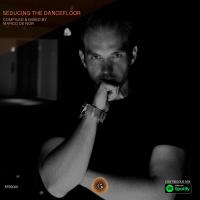 Сборник песен Seducing The Dancefloor (Compiled & Mixed by Marco De No