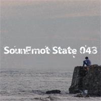 Сборник песен Sounemot State 043 (Mixed by SounEmot) (2023) MP3