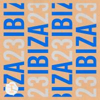 Сборник песен Toolroom Ibiza (Full Version) (2023) MP3