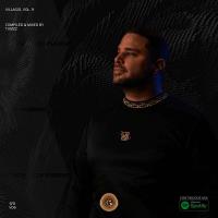 Сборник песен Villagio Vol 9 (Compiled & Mixed by TUMZZ) (2023) MP3