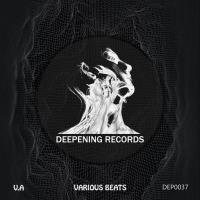 Сборник песен Various Beats (2023) MP3