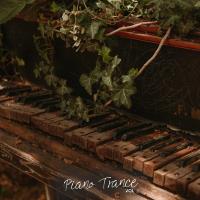 Сборник песен Piano Trance Vol 2 (Mixed by SounEmot) (2023) MP3