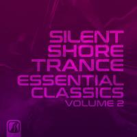Сборник песен Silent Shore Trance - Essential Classics Vol 2 (2023) MP
