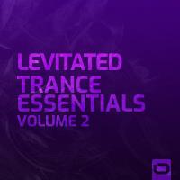 Сборник песен Levitated - Trance Essentials Vol 2 (2023) MP3