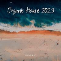 Сборник песен Organic House #02 (2023) MP3