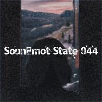 Сборник песен Sounemot State 044 (Mixed by SounEmot) (2023) MP3
