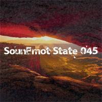 Сборник песен Sounemot State 045 (2023) MP3