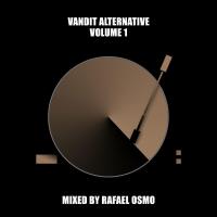Сборник песен VANDIT Alternative Vol 1 (Mixed by Rafael Osmo) (2023) M