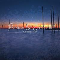 Сборник песен Particle Of Emotions Chapter 025 (Mixed by SounEmot) (20