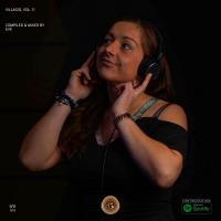 Сборник песен Villagio Vol 11 (Compiled & Mixed by EVE) (2023) MP3
