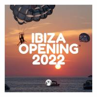 Сборник песен Ibiza Opening 2022 (2023) MP3