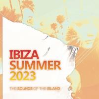 Сборник песен Ibiza Summer 2023: The Sounds Of The Island (2023) MP3