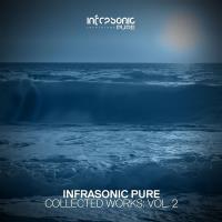 Сборник песен Infrasonic Pure Collected Works Vol 2 (2023) MP3