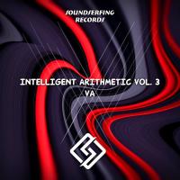Сборник песен Intelligent Arithmetic Vol 3 (2023) MP3